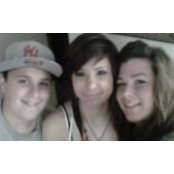 Foto von amy_schneider6901