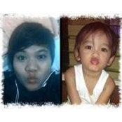 Foto von Jack Quizon