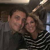 Charity Carollo's photo