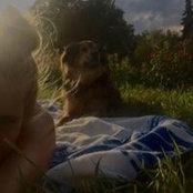 Lena Ro's photo
