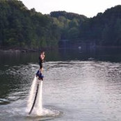 Devin Handle's photo