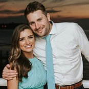 Tiffany O'Rourke's photo
