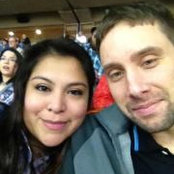 Ana Brandon's photo