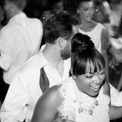 Antoinette Rossman's photo