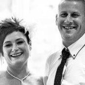 Alison Harker's photo