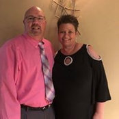 Mark Bolick's photo