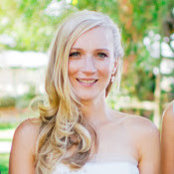 Meredith Letrich's photo