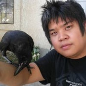 Justin Cheng's photo