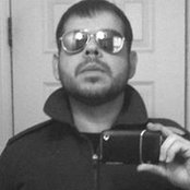 David Barron Jr.'s photo