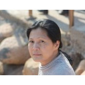 Lan Phuong Meuleau's photo
