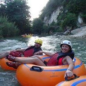 Lynn Giffing's photo