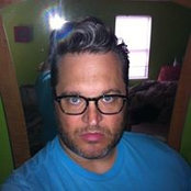 Christopher Spencer's photo