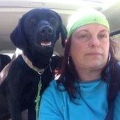 Kimberly Kleisch's photo