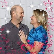 Debra Long's photo
