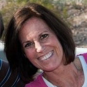 Cindy Lewis's photo