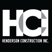 Henderson Construction Inc.'s photo