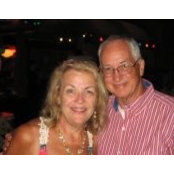 Nancy Kerr's photo