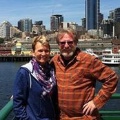Constance Rojcewicz's photo