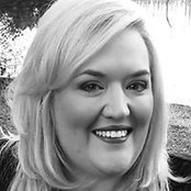 Lindsay Jarman's photo