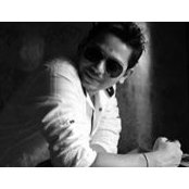 Amit Chavan's photo