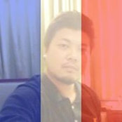 Foto de Aaron Yang
