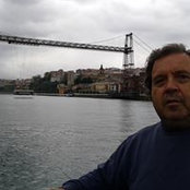 Humbert Mas Perez's photo
