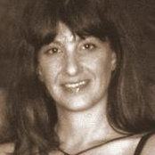 Debbie Polyzotis-Vittass foto