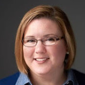 Elizabeth Burright's photo