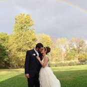 Jon Horst's photo