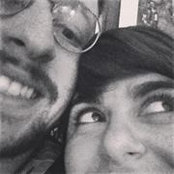 Alouette Ferreyra's photo