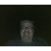 William Shroyer's photo