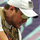 Hector Bustamante