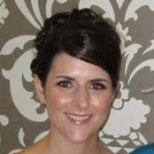 Deanna Cullen-Lawson's photo