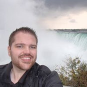 Brett Bartrum's photo