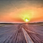Leonard Hursh's photo