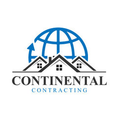 Continental Contracting