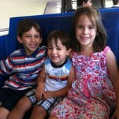 Gina Winter's photo