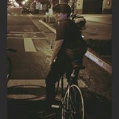 Chun Chang's photo