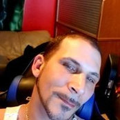 Adam Riesmeyers foto