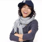 KyungHee Woo's photo