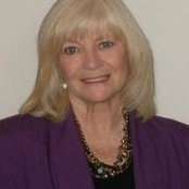 Nancy Kratky's photo