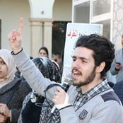 محمد قادري's photo