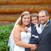 Melissa Veach's photo