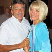 John DiRocco Jr.'s photo