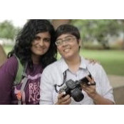 Shwetha Pai's photo