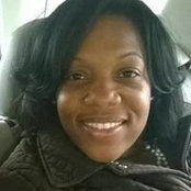 Courtney Parson's photo