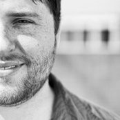 Benjamin Hunt's photo