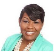 Trasel Holmes's photo