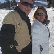 Robert Woodard's photo