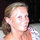 Lorraine Partridge
